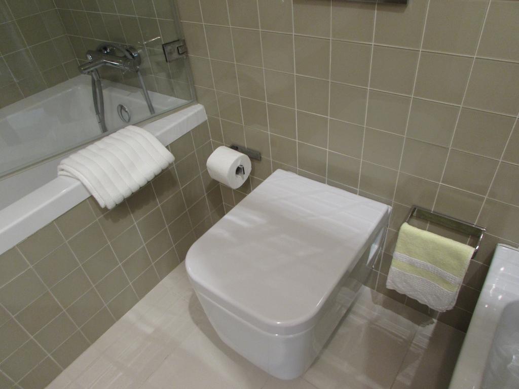 Luxury Apartment In Cardosas Porto Room photo